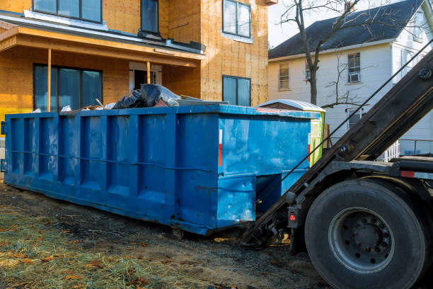 Property Management Cleanouts in Landisville, PA