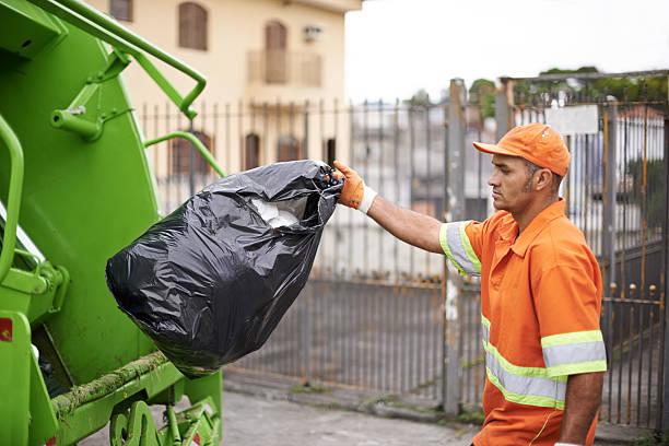 Best Appliance Removal  in Landisville, PA